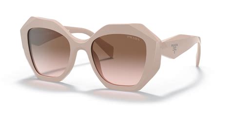 sunglass hut perth prada